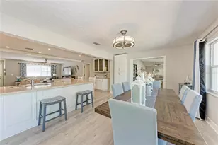 5112 26th Ave W, Bradenton, FL 34209 - Photo 19