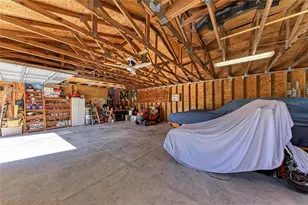 5112 26th Ave W, Bradenton, FL 34209 - Photo 5