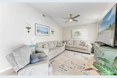 5112 26th Avenue W, Bradenton, FL 34209 - Photo 29