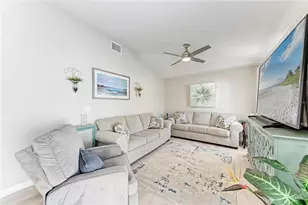 5112 26th Ave W, Bradenton, FL 34209 - Photo 29