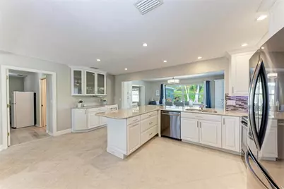 5112 26th Avenue W, Bradenton, FL 34209 - Photo 15