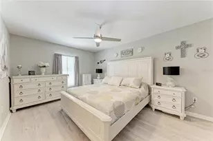 5112 26th Ave W, Bradenton, FL 34209 - Photo 21