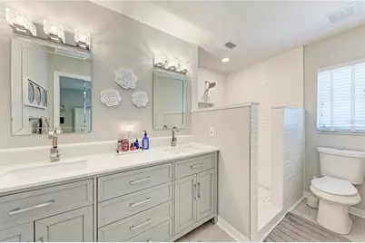 5112 26th Avenue W, Bradenton, FL 34209 - Photo 25