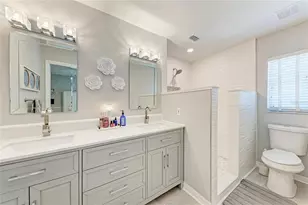 5112 26th Ave W, Bradenton, FL 34209 - Photo 25