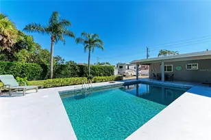 5112 26th Ave W, Bradenton, FL 34209 - Photo 45