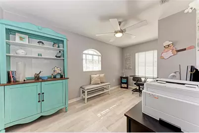 5112 26th Avenue W, Bradenton, FL 34209 - Photo 39