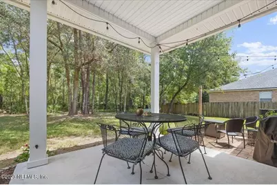 5573 Casavedra Court, Jacksonville, FL 32244 - Photo 23