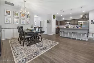 5573 Casavedra Ct, Jacksonville, FL 32244 - Photo 9