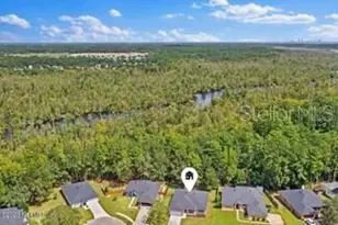 5573 Casavedra Ct, Jacksonville, FL 32244 - Photo 29