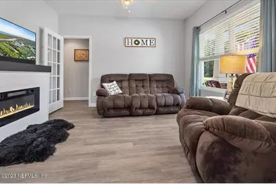 5573 Casavedra Court, Jacksonville, FL 32244 - Photo 5