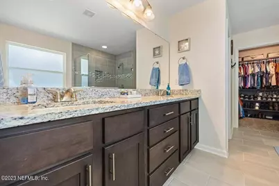 5573 Casavedra Court, Jacksonville, FL 32244 - Photo 15