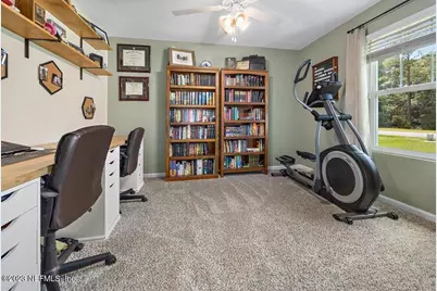 5573 Casavedra Court, Jacksonville, FL 32244 - Photo 21