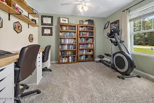 5573 Casavedra Ct, Jacksonville, FL 32244 - Photo 21