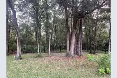 5573 Casavedra Court, Jacksonville, FL 32244 - Photo 27