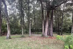 5573 Casavedra Ct, Jacksonville, FL 32244 - Photo 27