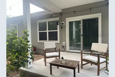 5573 Casavedra Court, Jacksonville, FL 32244 - Photo 25