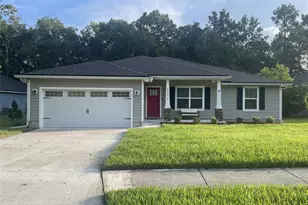 5573 Casavedra Ct, Jacksonville, FL 32244 - Photo 31