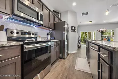 5573 Casavedra Court, Jacksonville, FL 32244 - Photo 7