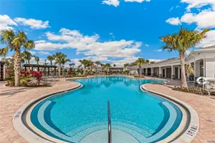 5734 Silver Feather Way, Palmetto, FL 34221 - Photo 21