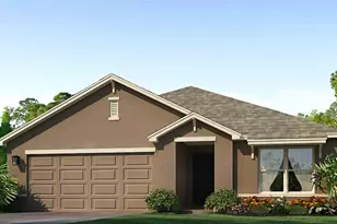 5734 Silver Feather Way, Palmetto, FL 34221 - Photo 1