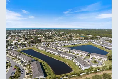 5755 Archipelago Street, Nokomis, FL 34275 - Photo 33