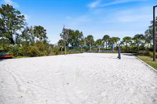 5755 Archipelago St, Nokomis, FL 34275 - Photo 41