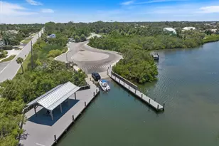 5755 Archipelago St, Nokomis, FL 34275 - Photo 47
