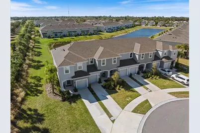 5755 Archipelago Street, Nokomis, FL 34275 - Photo 1