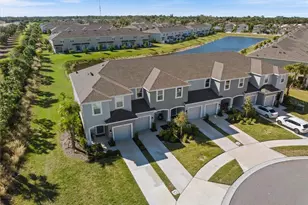 5755 Archipelago St, Nokomis, FL 34275 - Photo 1