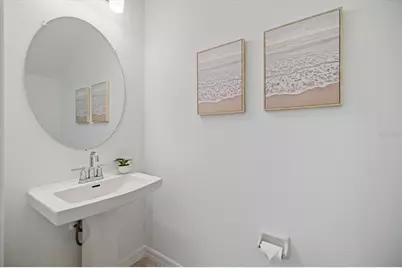 5755 Archipelago Street, Nokomis, FL 34275 - Photo 15