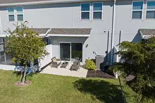 5755 Archipelago St, Nokomis, FL 34275 - Photo 29