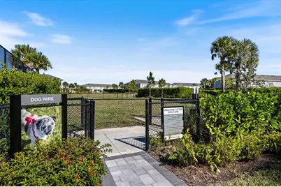 5755 Archipelago Street, Nokomis, FL 34275 - Photo 43
