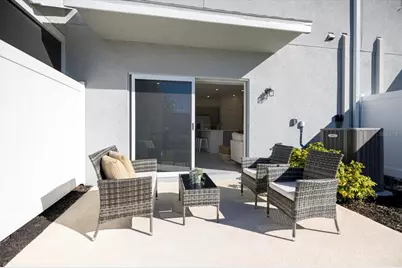 5755 Archipelago Street, Nokomis, FL 34275 - Photo 31