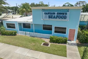 5755 Archipelago St, Nokomis, FL 34275 - Photo 57