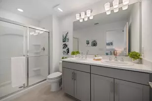 5755 Archipelago St, Nokomis, FL 34275 - Photo 21