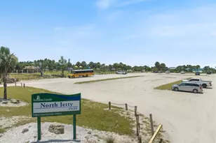 5755 Archipelago St, Nokomis, FL 34275 - Photo 49