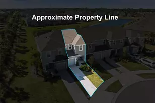 5755 Archipelago St, Nokomis, FL 34275 - Photo 35