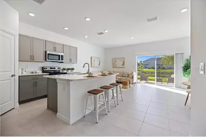 5755 Archipelago Street, Nokomis, FL 34275 - Photo 9