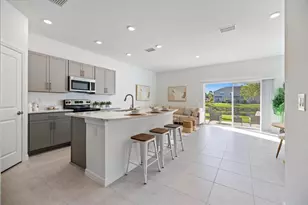 5755 Archipelago St, Nokomis, FL 34275 - Photo 9