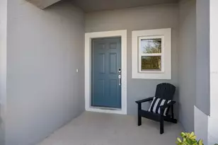 5755 Archipelago St, Nokomis, FL 34275 - Photo 5