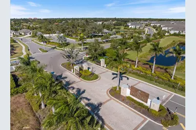 5755 Archipelago Street, Nokomis, FL 34275 - Photo 45