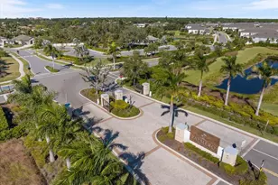 5755 Archipelago St, Nokomis, FL 34275 - Photo 45