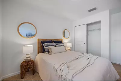 5755 Archipelago Street, Nokomis, FL 34275 - Photo 23