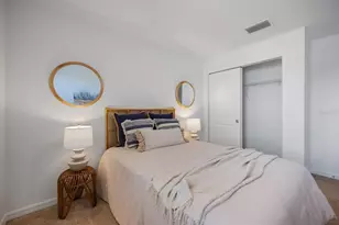 5755 Archipelago St, Nokomis, FL 34275 - Photo 23