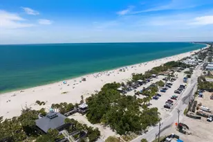 5755 Archipelago St, Nokomis, FL 34275 - Photo 53