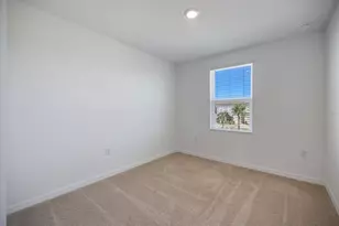 5755 Archipelago St, Nokomis, FL 34275 - Photo 27