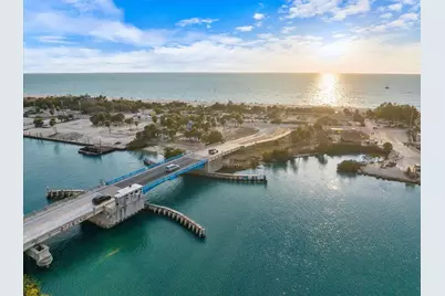 5755 Archipelago Street, Nokomis, FL 34275 - Photo 55