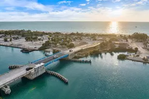 5755 Archipelago St, Nokomis, FL 34275 - Photo 55