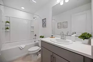 5755 Archipelago St, Nokomis, FL 34275 - Photo 25