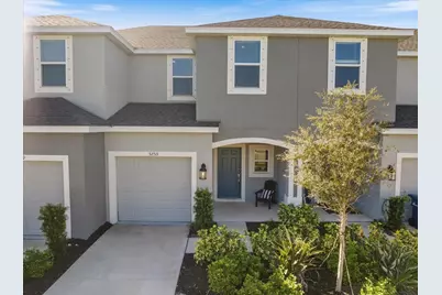 5755 Archipelago Street, Nokomis, FL 34275 - Photo 3